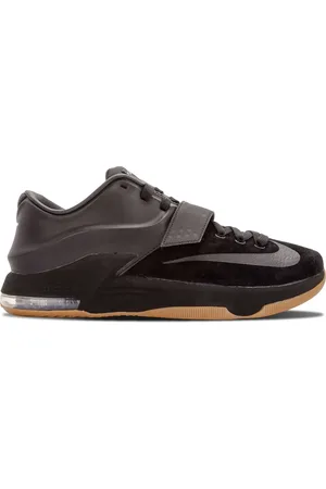 Nike KD 7 EXT Suede QS sneakers