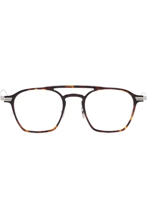 CUTLER & GROSS 0009 glasses