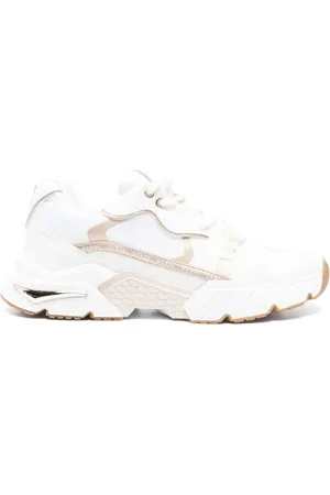Guess Runner Carrli sneakers