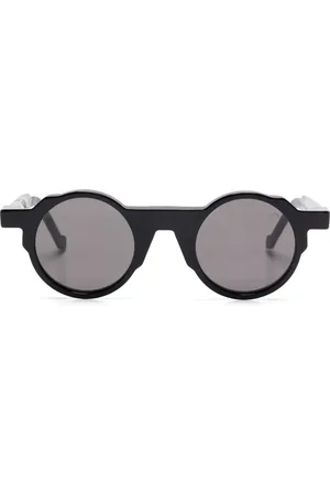 Vava Eyewear BL0002 sunglasses
