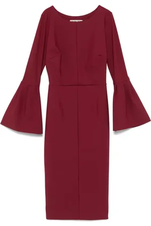 CHIARA BONI Petera dress