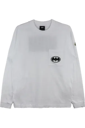 Moncler Logo-print T-shirt
