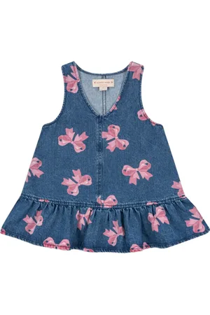 Konges Sløjd Magot dress