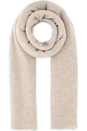 LE KASHA Meribel scarf