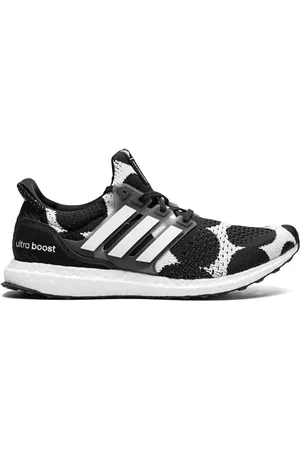 adidas Ultraboost DNA "Marimekko" sneakers