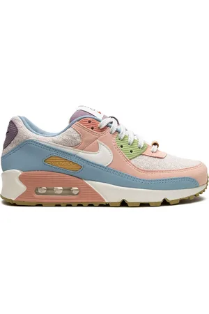 Nike Air Max 90 SE "Sun Club" sneakers