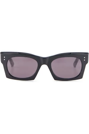 Retrosuperfuture Edku sunglasses