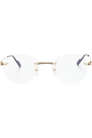Cartier Première de Cartier glasses