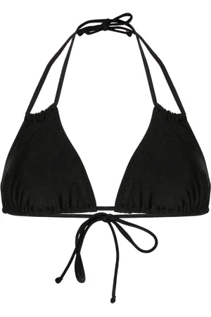 Yasmine Eslami Joana bikini top