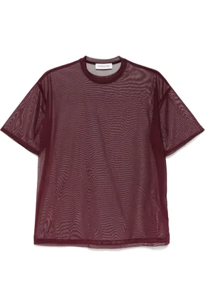 The Frankie Shop Zolli T-shirt