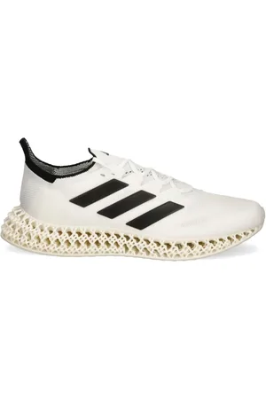 adidas 4DFWD 4 sneakers