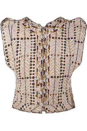 Isabel Marant Cerza cardigan