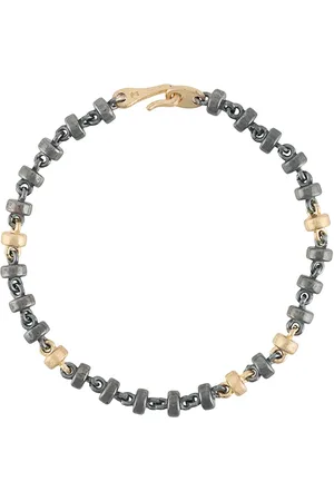 M. COHEN 18kt bracelet