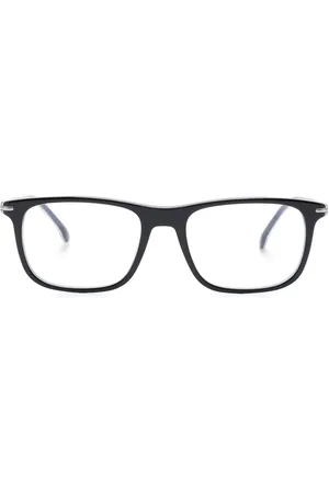 Carrera 351 glasses