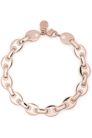 Paco rabanne Chain link bracelet