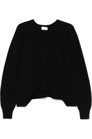 NUDE Wool sweater