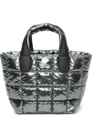 VeeCollective Porter tote bag