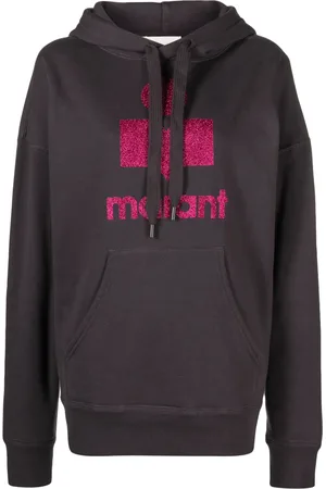 Marant Etoile Mansel hoodie