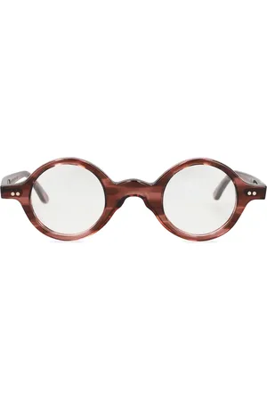 FAMILY AFFAIR Fortunato glasses
