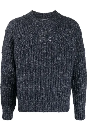 Isabel Marant Wesley sweater