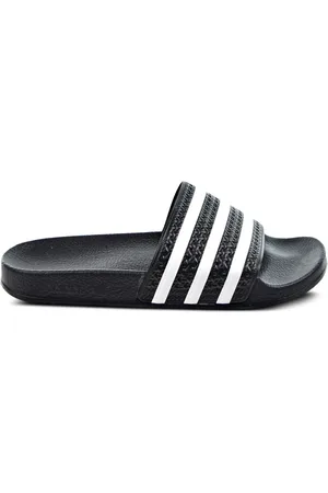 adidas Adilette slides