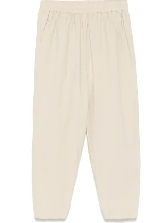 TOOGOOD The Acrobat trousers