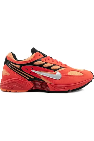 Nike Air Ghost Racer sneakers