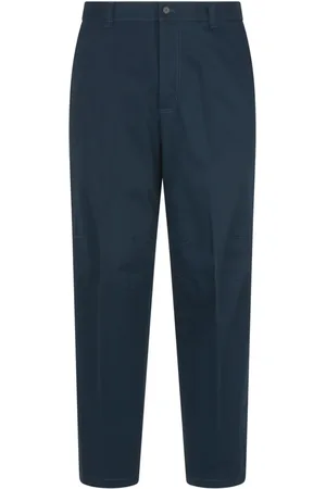 Lanvin Chino trousers