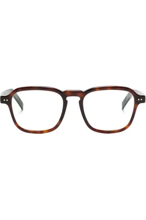 Lunor A14703 glasses