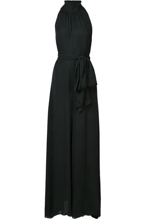 Voz Palazzo jumpsuit