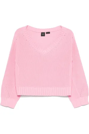 Pinko Spiga sweater