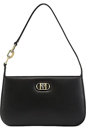 MCM Travia " " shoulder bag