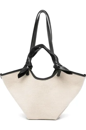Hereu Forna tote bag