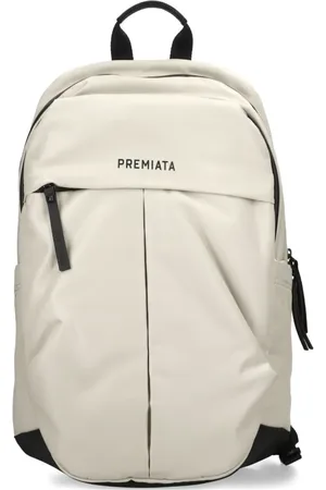 Premiata Wonder backpack