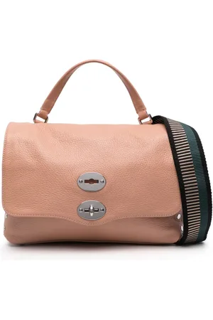 Zanellato Small Postina Daily Giorno tote bag