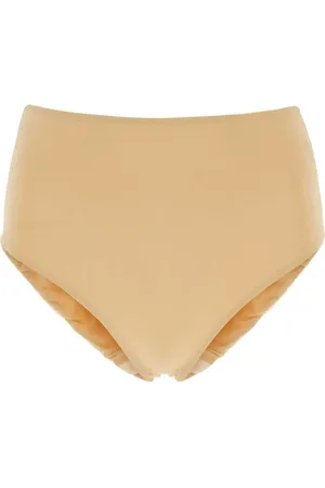 SANTA BRANDS High-waist briefs