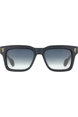 T Henri Eyewear H1 sunglasses