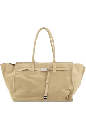 BENEDETTA BRUZZICHES La Petite bag