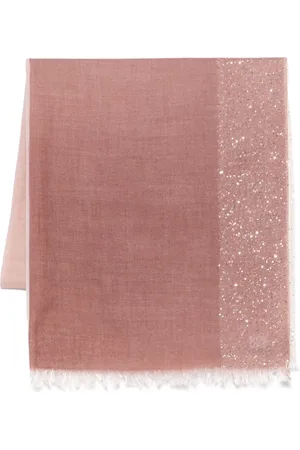 Faliero Sarti Dania scarf