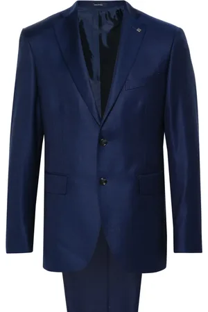 TAGLIATORE Grain de poudre suit