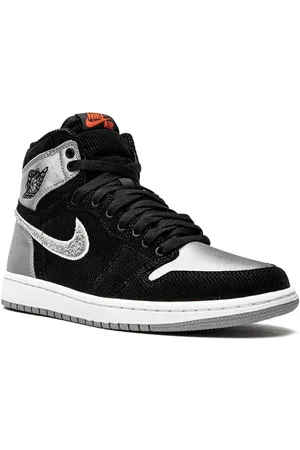 Jordan X Aleali MayAir Jordan 1 Hi GG sneakers