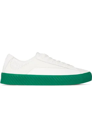 By Far Rodina low-top sneakers