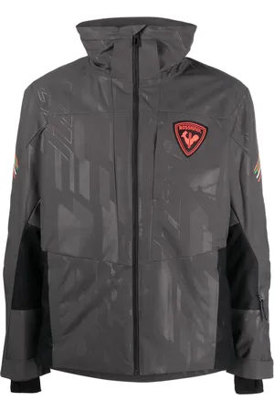 Rossignol Hero All Speed ski jacket