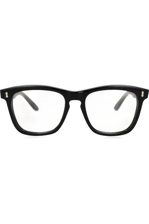 FAMILY AFFAIR Rita glasses