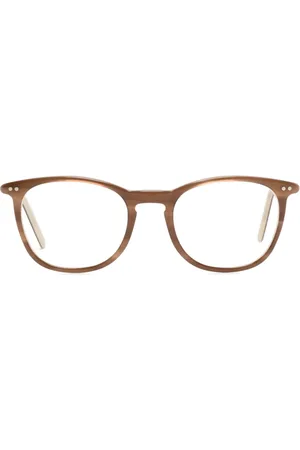 Lunor A5 234 glasses