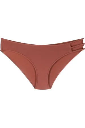 ERES Maracuja bikini bottoms