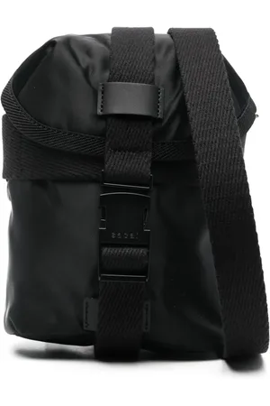 SACAI Alice cross body bag