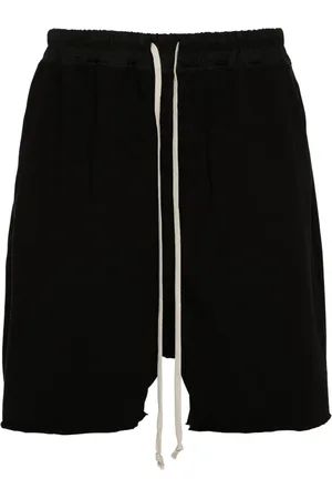 Rick Owens Boxers shorts