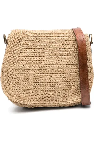 IBELIV Tia cross body bag