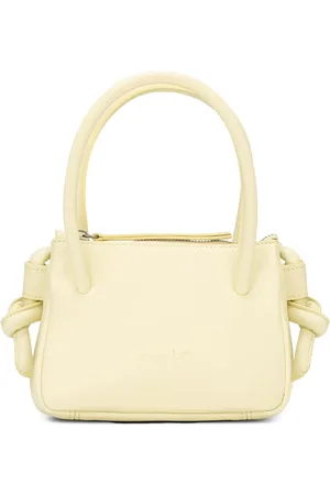MARSÈLL Saco Piccolo mini bag